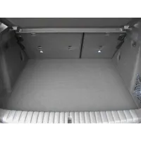 BMW 118, 2023, АКПП, пробег 21000 км