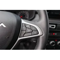 Dacia Jogger, 2023, МКПП, пробег 16126 км