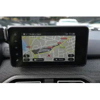 Dacia Jogger, 2023, МКПП, пробег 16126 км