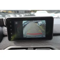 Dacia Jogger, 2023, МКПП, пробег 16126 км