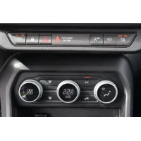 Dacia Jogger, 2023, МКПП, пробег 16126 км