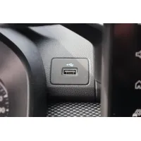 Dacia Jogger, 2023, МКПП, пробег 16126 км