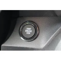 Dacia Jogger, 2023, МКПП, пробег 16126 км