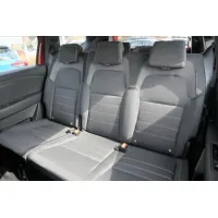 Dacia Jogger, 2023, МКПП, пробег 16126 км