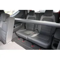 Dacia Jogger, 2023, МКПП, пробег 16126 км