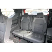 Dacia Jogger, 2023, МКПП, пробег 16126 км