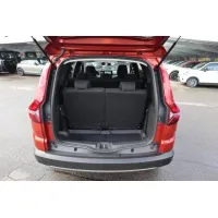 Dacia Jogger, 2023, МКПП, пробег 16126 км