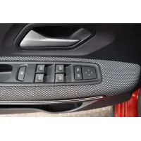 Dacia Jogger, 2023, МКПП, пробег 16126 км