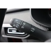 Dacia Jogger, 2023, МКПП, пробег 16126 км