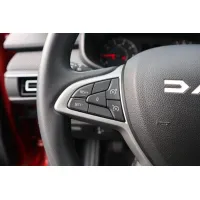 Dacia Jogger, 2023, МКПП, пробег 16126 км