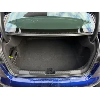 Audi A3, 2020, АКПП, пробег 65900 км