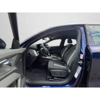 Audi A3, 2020, АКПП, пробег 65900 км