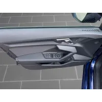 Audi A3, 2020, АКПП, пробег 65900 км