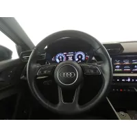 Audi A3, 2021, АКПП, пробег 29090 км