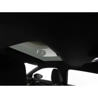 Audi A3, 2021, АКПП, пробег 29090 км