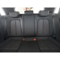 Audi A3, 2021, АКПП, пробег 29090 км