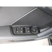 Audi A3, 2021, АКПП, пробег 29090 км