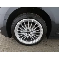 Audi A3, 2021, АКПП, пробег 29090 км