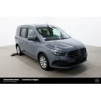 Mercedes-Benz T-Класс, 2023, АКПП, пробег 20150 км