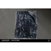 Mercedes-Benz T-Класс, 2023, АКПП, пробег 20150 км