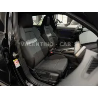 Audi A3, 2023, АКПП, пробег 69941 км