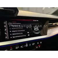 Audi A3, 2023, АКПП, пробег 69941 км