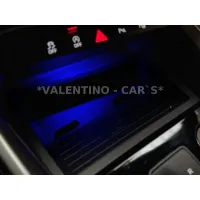 Audi A3, 2023, АКПП, пробег 69941 км