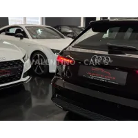 Audi A3, 2023, АКПП, пробег 69941 км