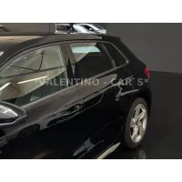 Audi A3, 2023, АКПП, пробег 69941 км