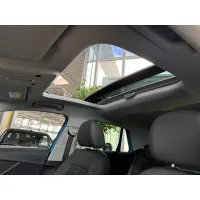 Audi Q2, 2021, АКПП, пробег 32500 км