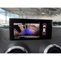 Audi Q2, 2021, АКПП, пробег 32500 км