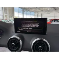 Audi Q2, 2021, АКПП, пробег 32500 км