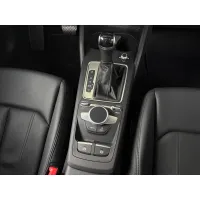 Audi Q2, 2021, АКПП, пробег 32500 км