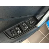 Audi Q2, 2021, АКПП, пробег 32500 км