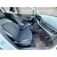 Kia Sportage, 2022, МКПП, пробег 97000 км