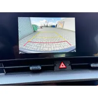 Kia Sportage, 2022, МКПП, пробег 97000 км