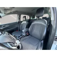 Kia Sportage, 2022, МКПП, пробег 97000 км