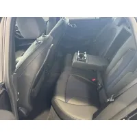 BMW 218, 2022, МКПП, пробег 64806 км