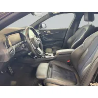 BMW 218, 2022, МКПП, пробег 64806 км