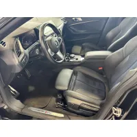 BMW 218, 2022, МКПП, пробег 64806 км