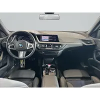 BMW 218, 2022, МКПП, пробег 64806 км