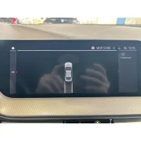 BMW 218, 2022, МКПП, пробег 64806 км