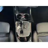 BMW 218, 2022, МКПП, пробег 64806 км