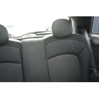 MINI John, 2022, АКПП, пробег 41089 км