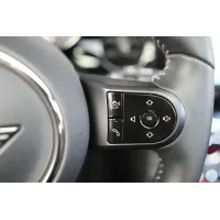 MINI John, 2022, АКПП, пробег 41089 км