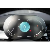 MINI John, 2022, АКПП, пробег 41089 км