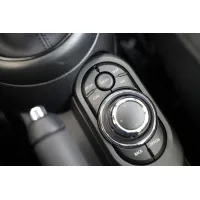 MINI John, 2022, АКПП, пробег 41089 км