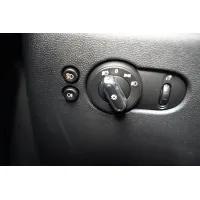 MINI John, 2022, АКПП, пробег 41089 км