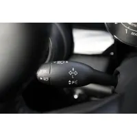 MINI John, 2022, АКПП, пробег 41089 км