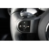 MINI John, 2022, АКПП, пробег 41089 км